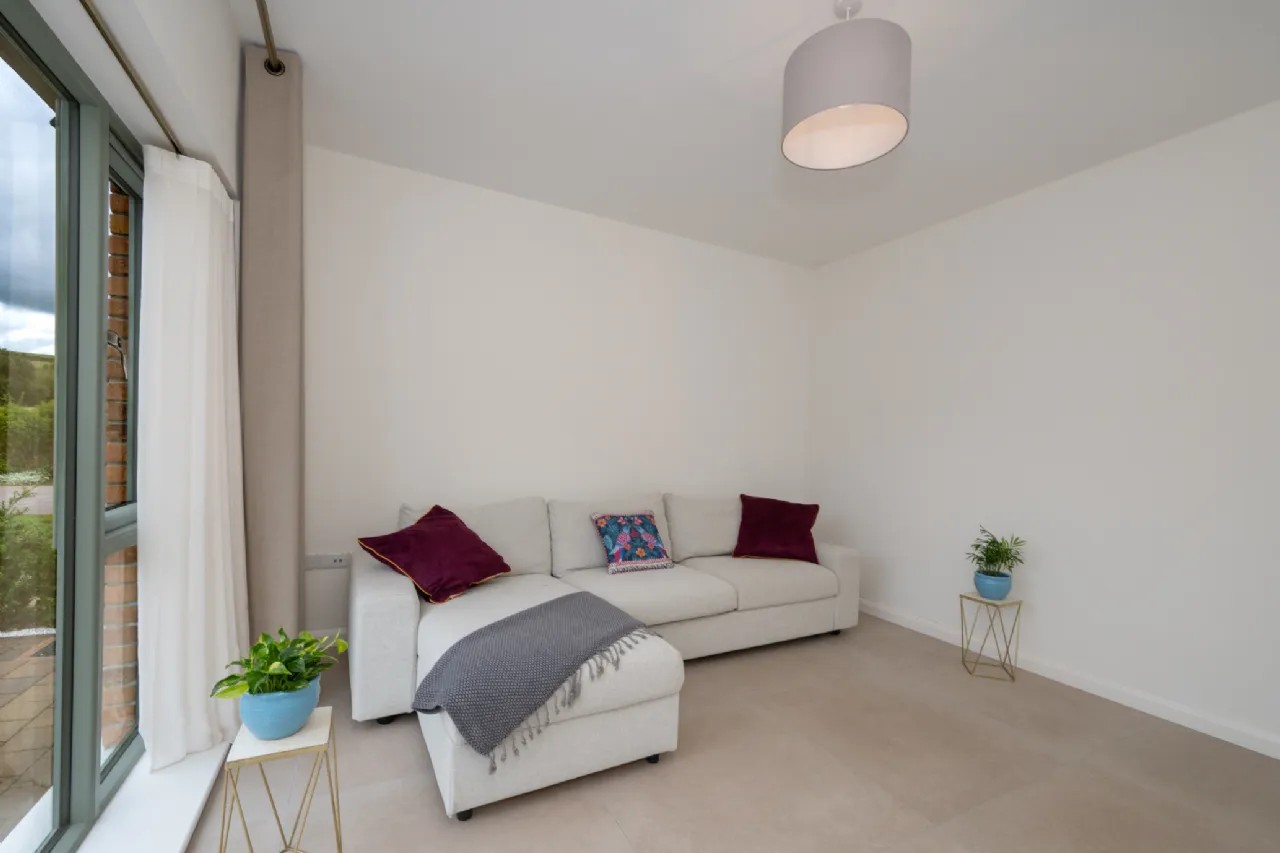 Photo of 20 Arlington, Kerry Pike, Carrigrohane, Co.Cork, T23 FX2C