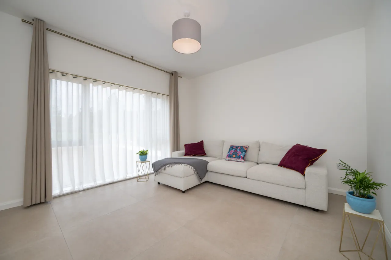 Photo of 20 Arlington, Kerry Pike, Carrigrohane, Co.Cork, T23 FX2C