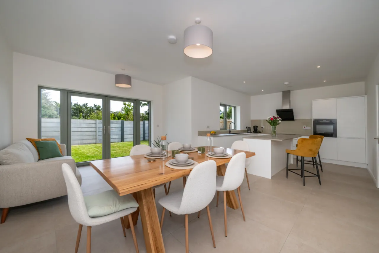 Photo of 20 Arlington, Kerry Pike, Carrigrohane, Co.Cork, T23 FX2C