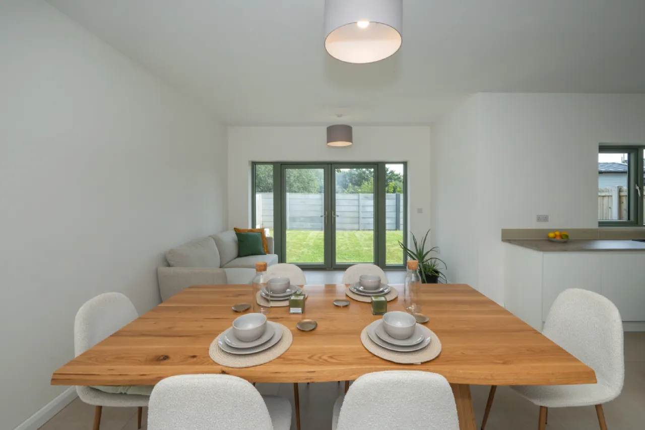 Photo of 20 Arlington, Kerry Pike, Carrigrohane, Co.Cork, T23 FX2C