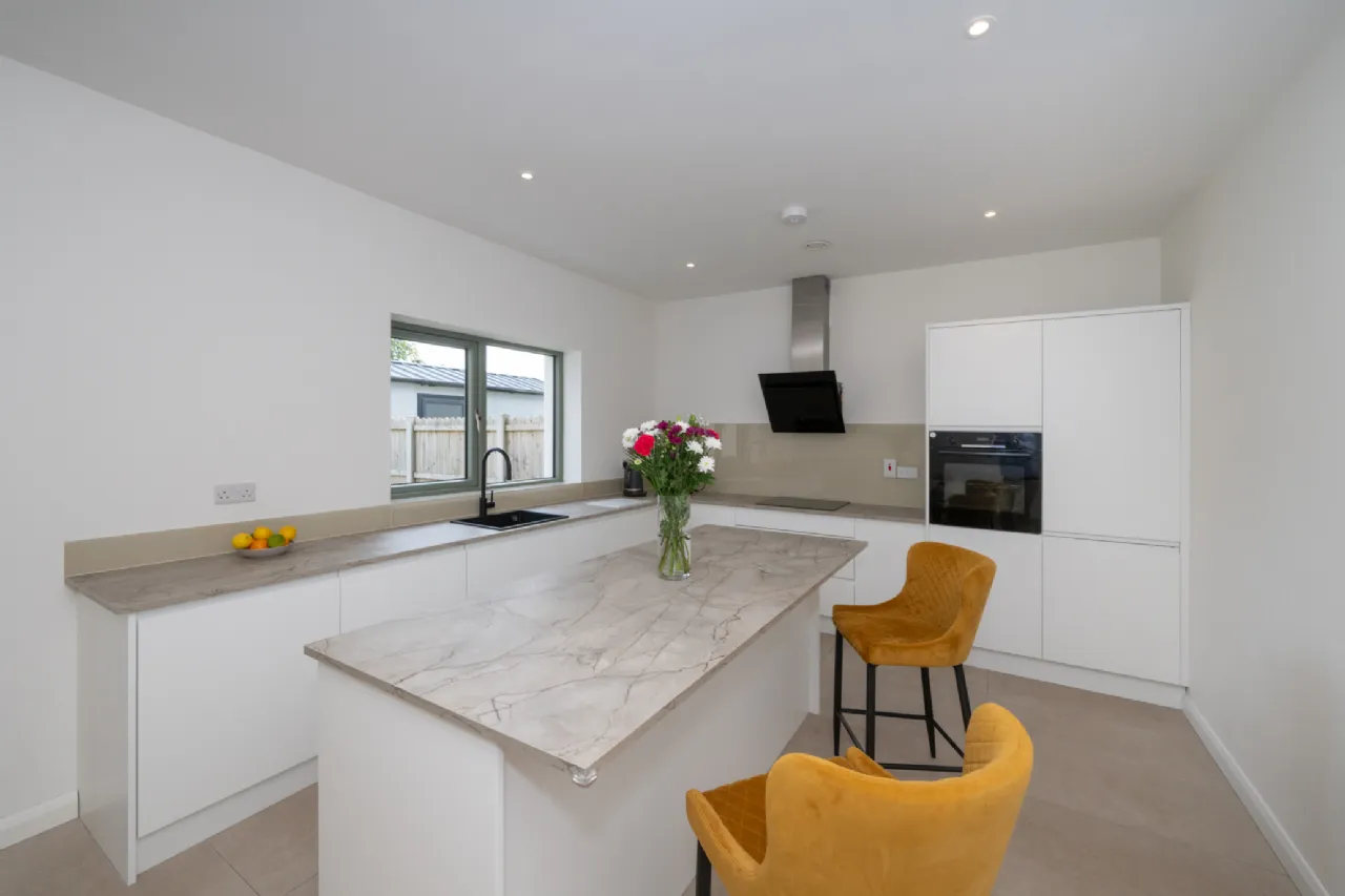 Photo of 20 Arlington, Kerry Pike, Carrigrohane, Co.Cork, T23 FX2C
