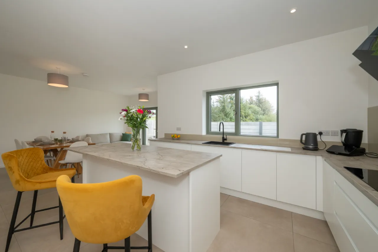 Photo of 20 Arlington, Kerry Pike, Carrigrohane, Co.Cork, T23 FX2C