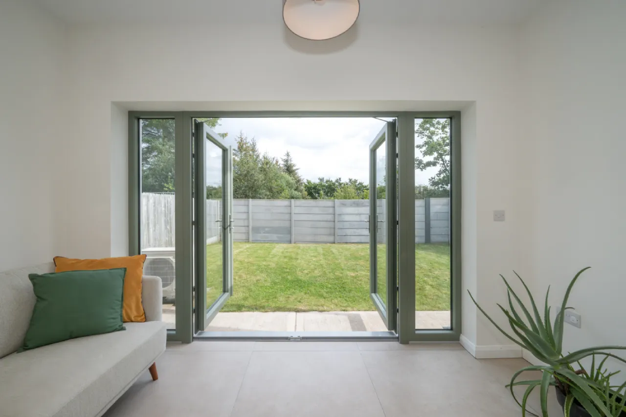 Photo of 20 Arlington, Kerry Pike, Carrigrohane, Co.Cork, T23 FX2C