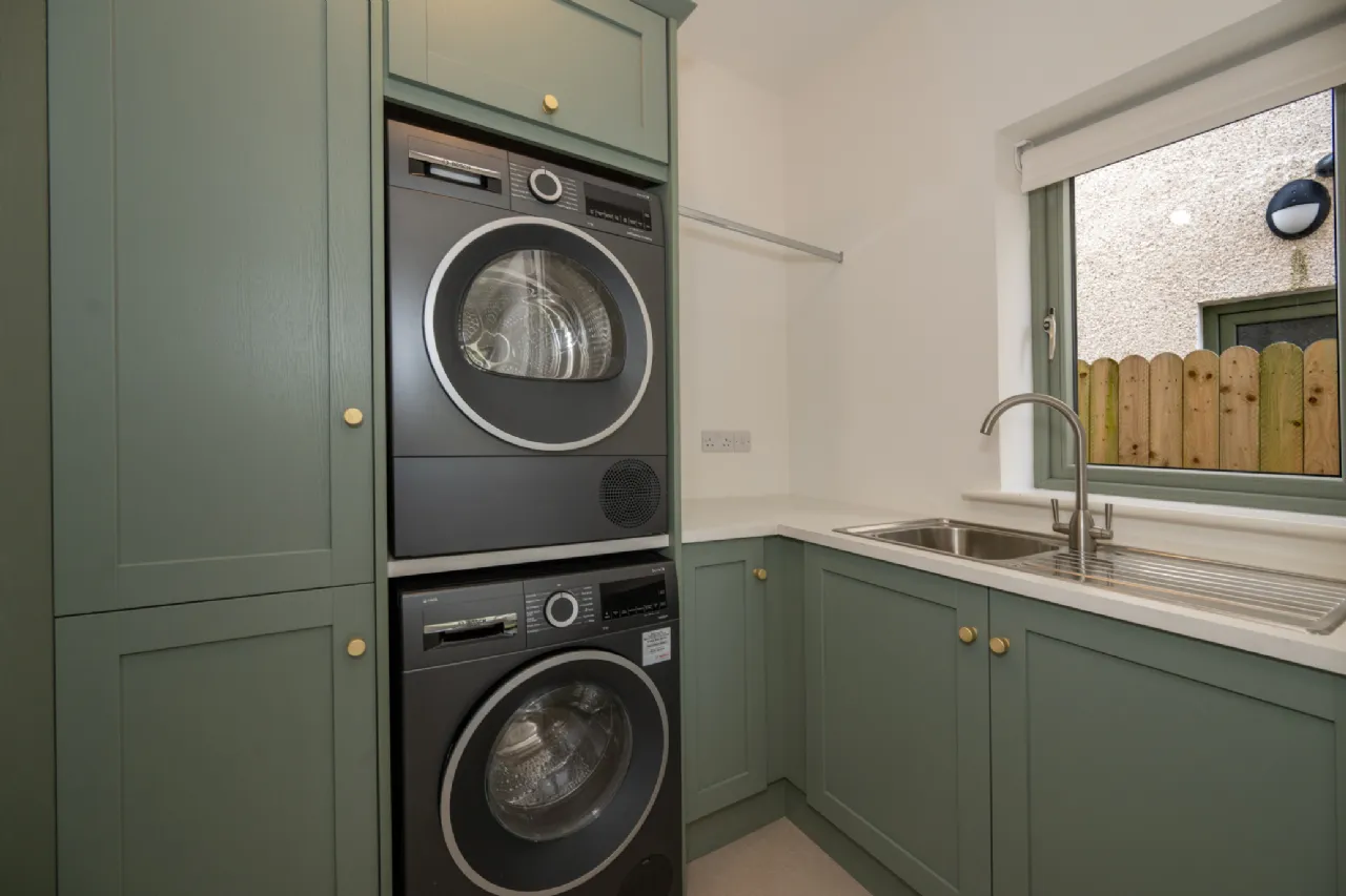 Photo of 20 Arlington, Kerry Pike, Carrigrohane, Co.Cork, T23 FX2C