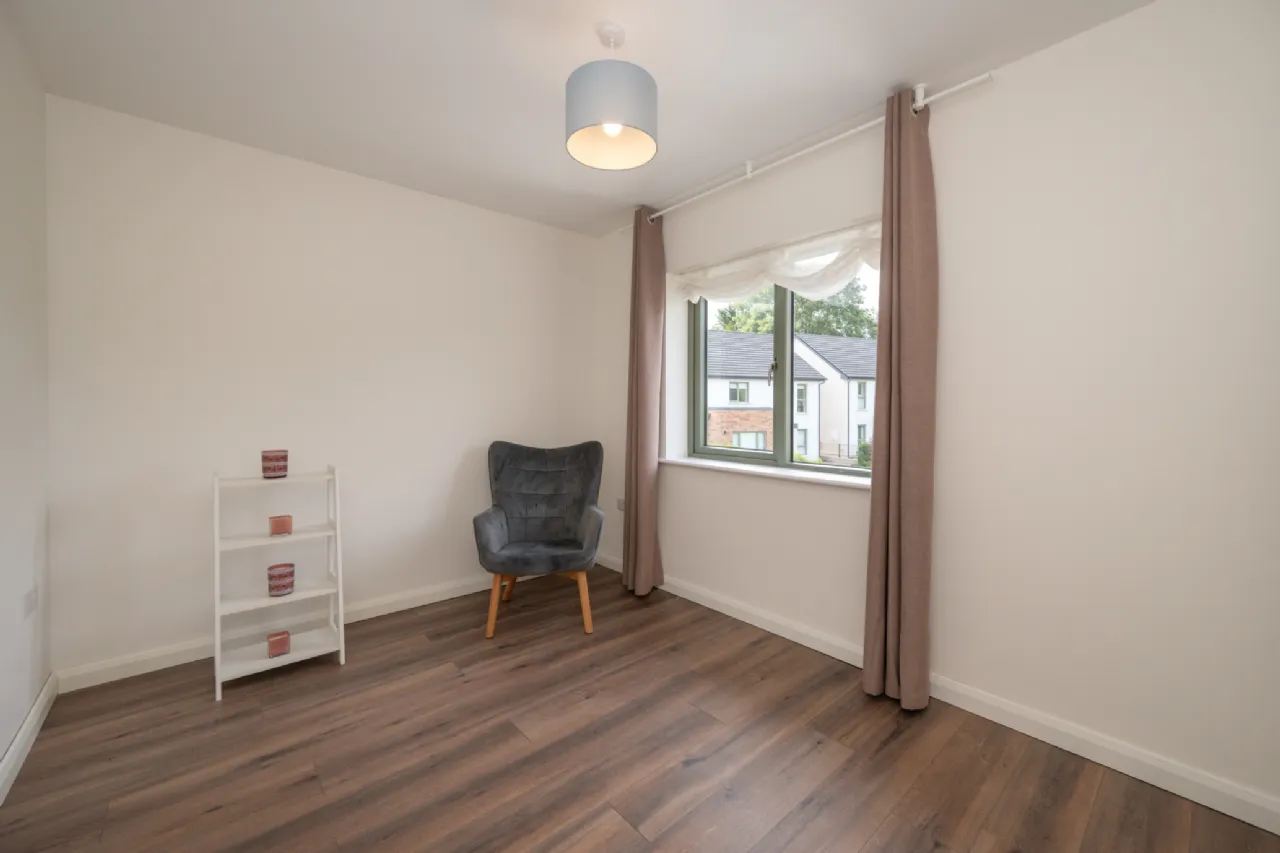 Photo of 20 Arlington, Kerry Pike, Carrigrohane, Co.Cork, T23 FX2C