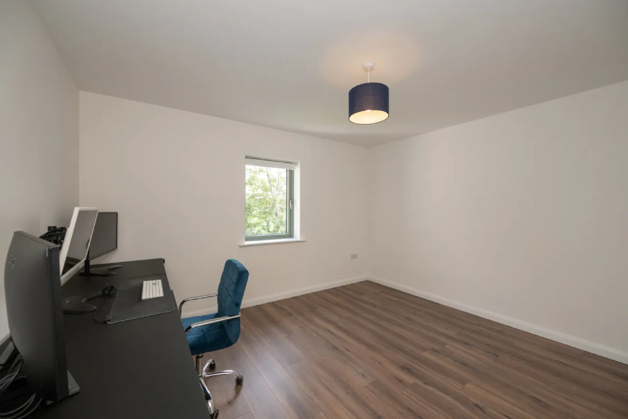 Photo of 20 Arlington, Kerry Pike, Carrigrohane, Co.Cork, T23 FX2C