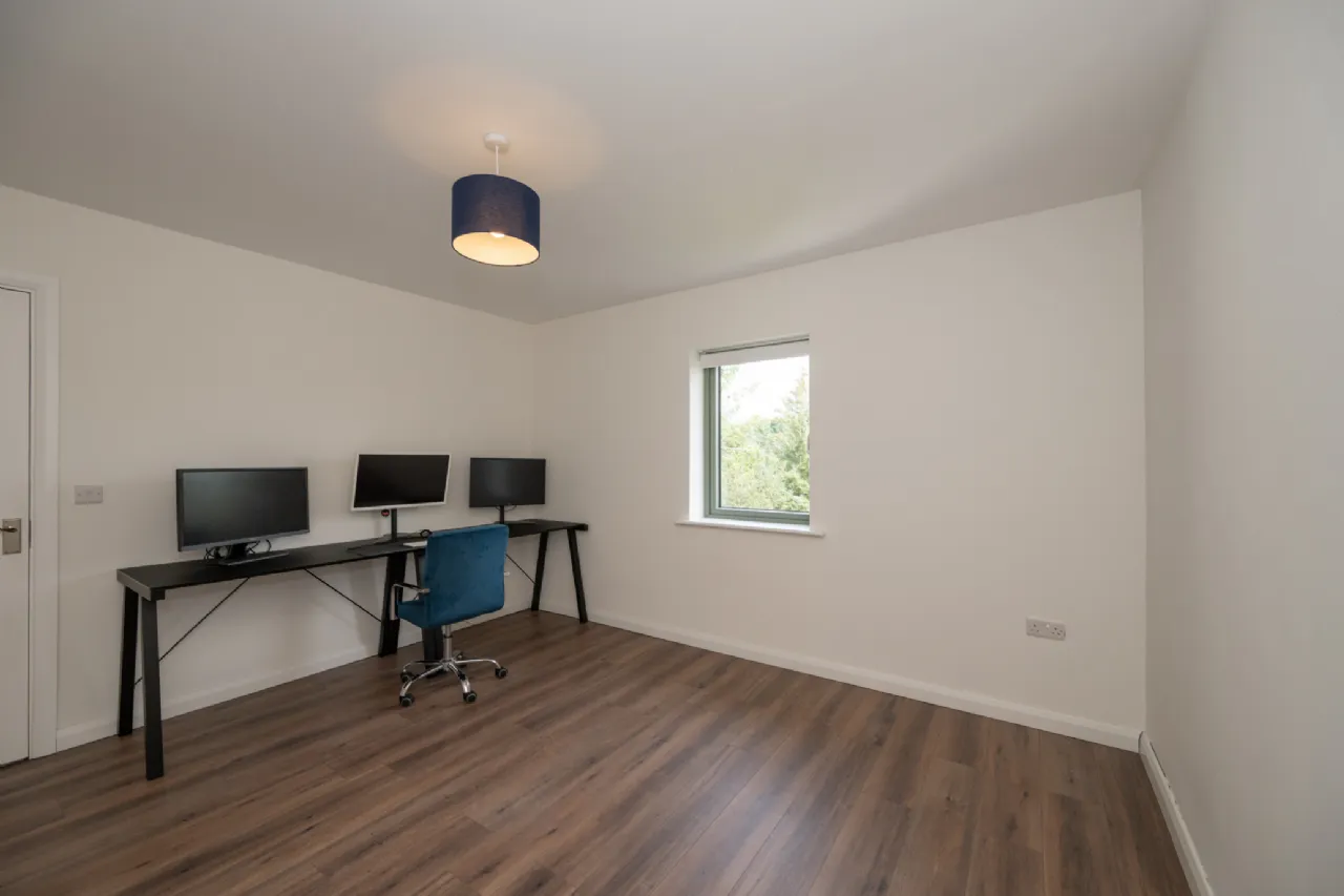 Photo of 20 Arlington, Kerry Pike, Carrigrohane, Co.Cork, T23 FX2C