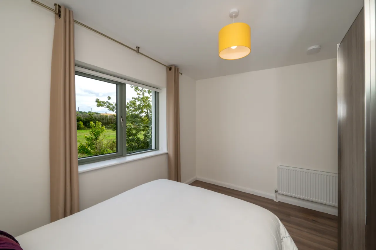 Photo of 20 Arlington, Kerry Pike, Carrigrohane, Co.Cork, T23 FX2C
