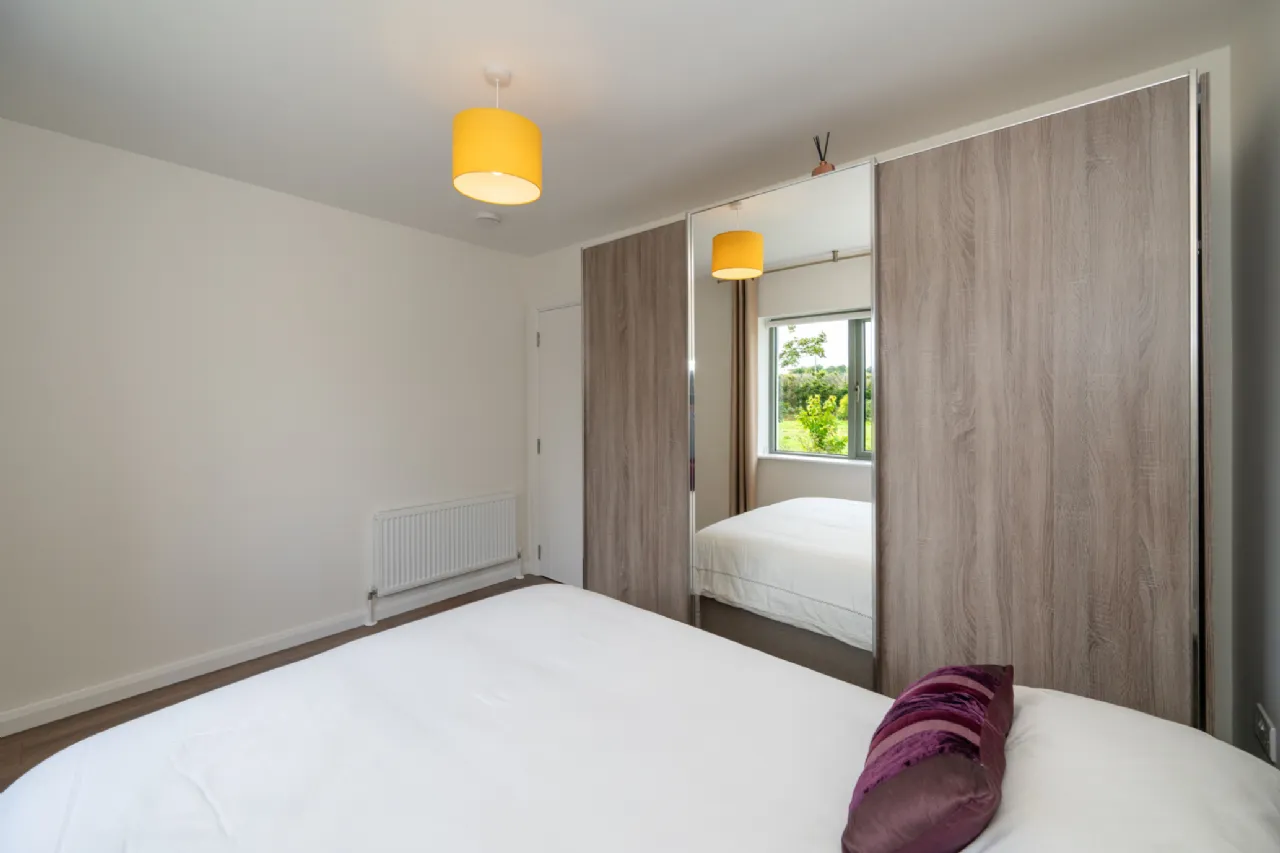 Photo of 20 Arlington, Kerry Pike, Carrigrohane, Co.Cork, T23 FX2C