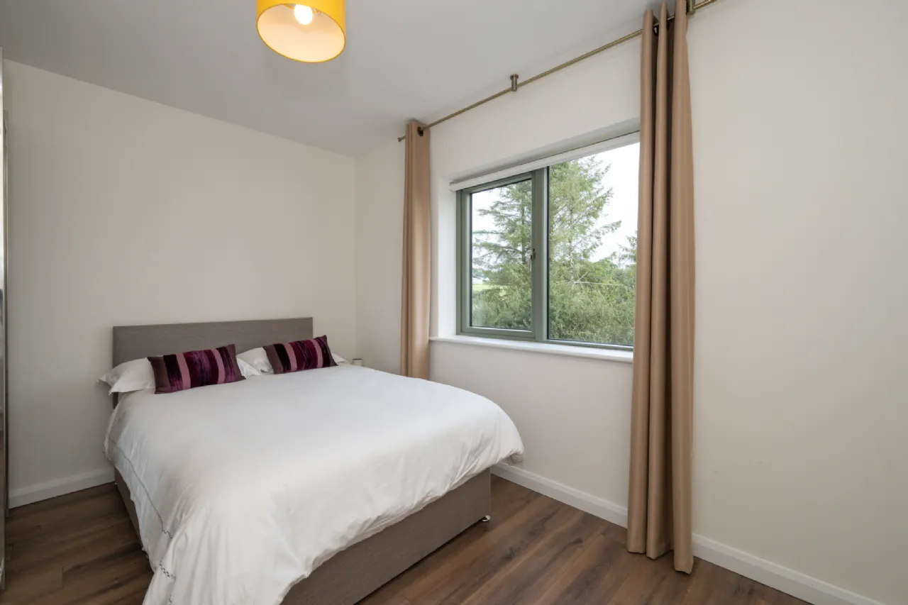 Photo of 20 Arlington, Kerry Pike, Carrigrohane, Co.Cork, T23 FX2C