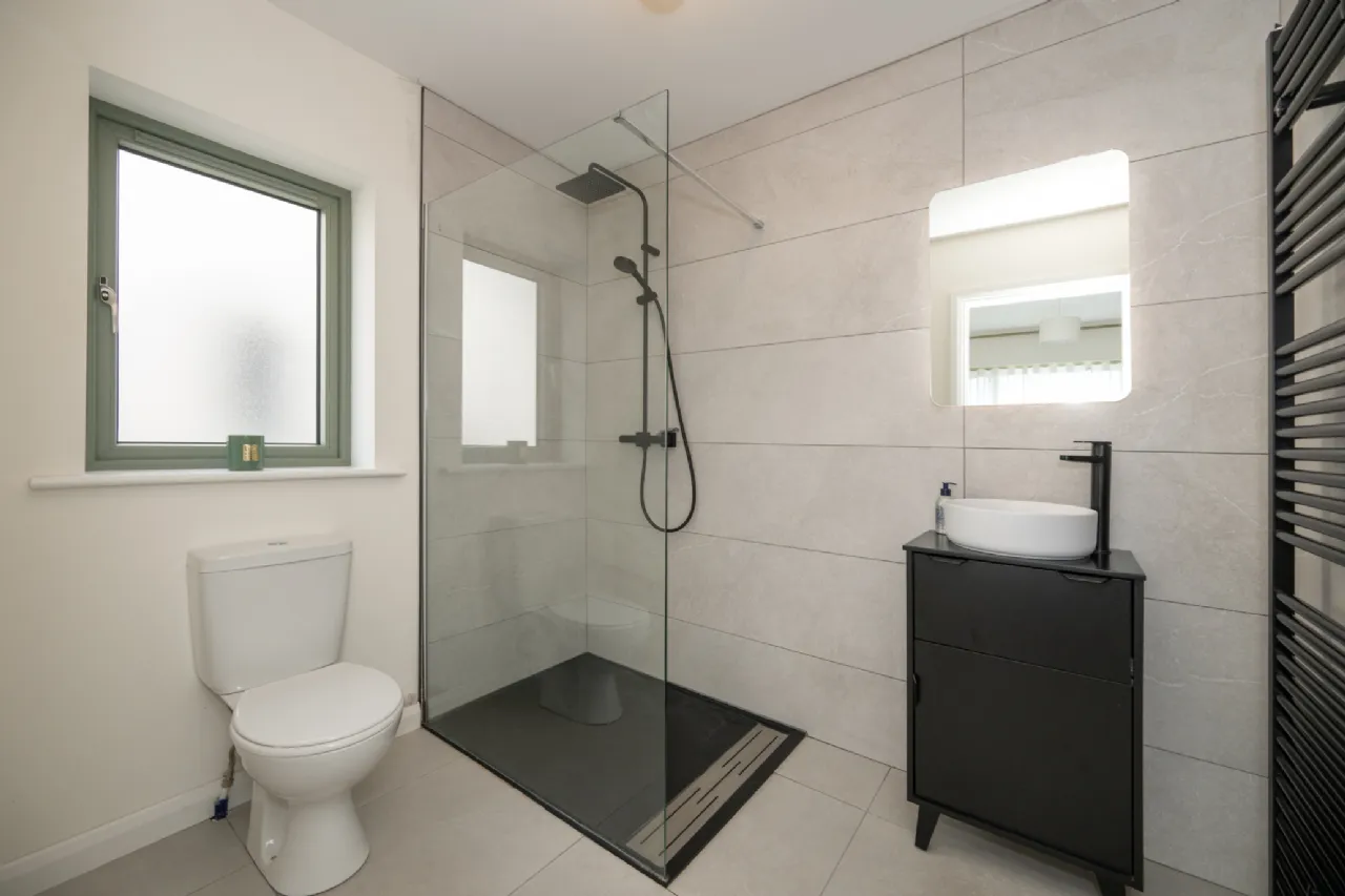 Photo of 20 Arlington, Kerry Pike, Carrigrohane, Co.Cork, T23 FX2C
