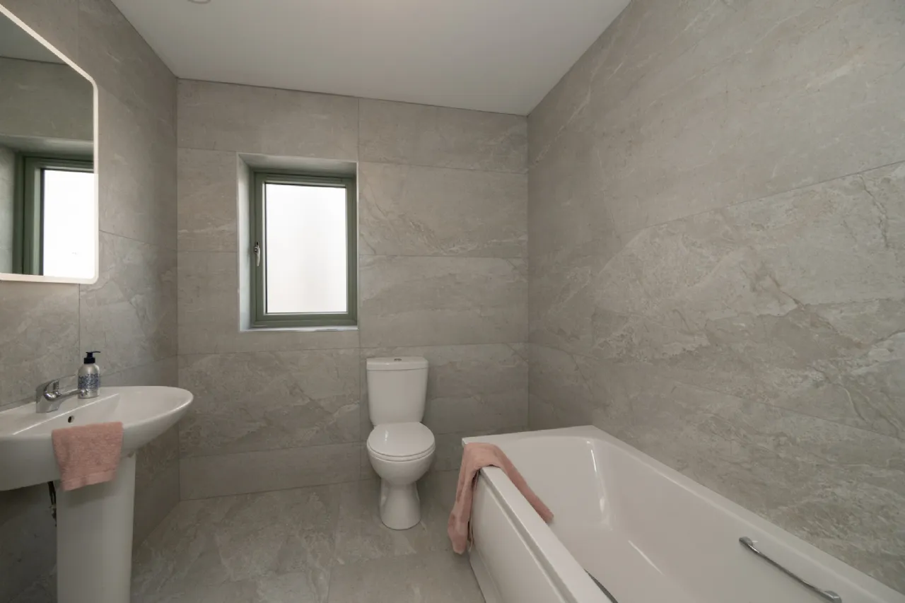 Photo of 20 Arlington, Kerry Pike, Carrigrohane, Co.Cork, T23 FX2C