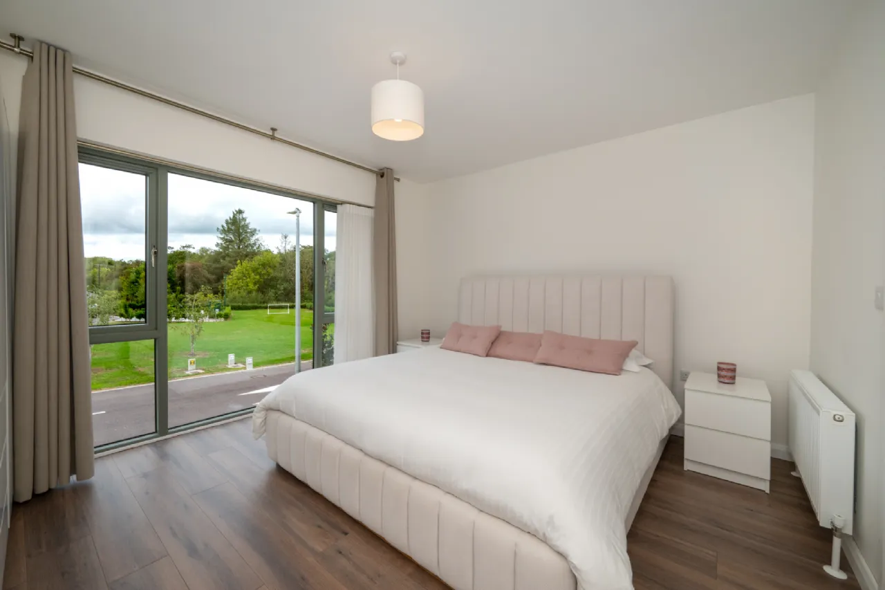 Photo of 20 Arlington, Kerry Pike, Carrigrohane, Co.Cork, T23 FX2C