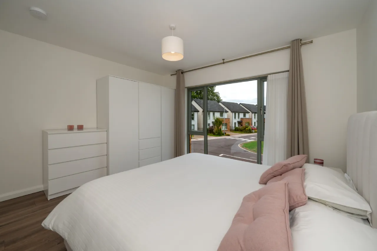 Photo of 20 Arlington, Kerry Pike, Carrigrohane, Co.Cork, T23 FX2C