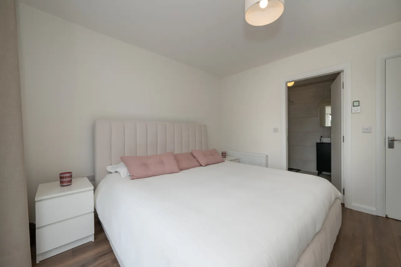 Photo of 20 Arlington, Kerry Pike, Carrigrohane, Co.Cork, T23 FX2C