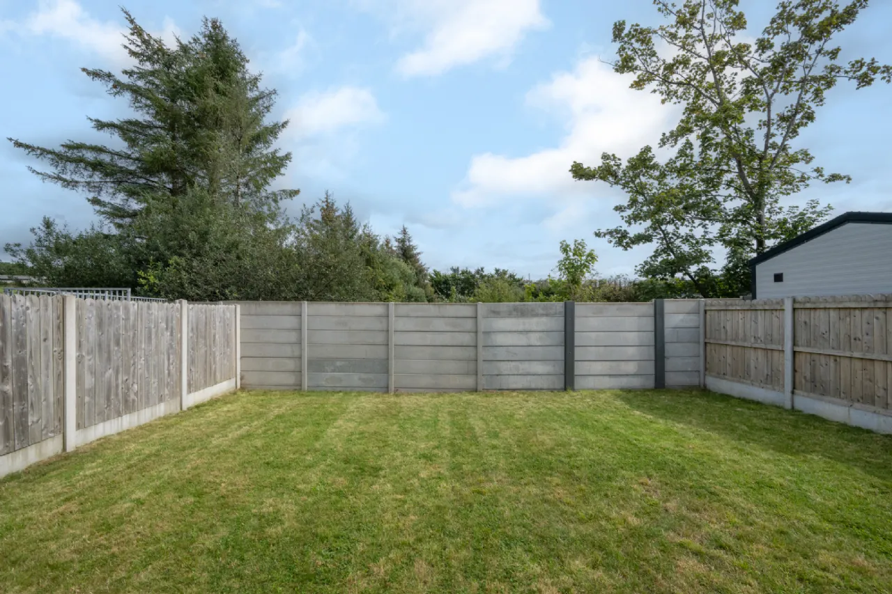 Photo of 20 Arlington, Kerry Pike, Carrigrohane, Co.Cork, T23 FX2C