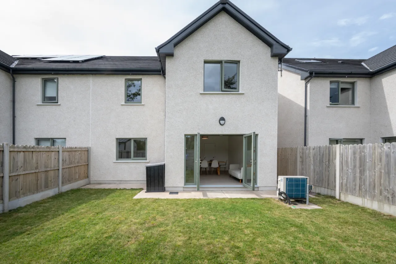 Photo of 20 Arlington, Kerry Pike, Carrigrohane, Co.Cork, T23 FX2C