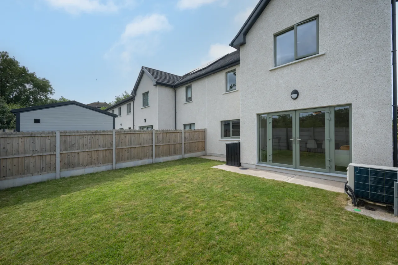 Photo of 20 Arlington, Kerry Pike, Carrigrohane, Co.Cork, T23 FX2C