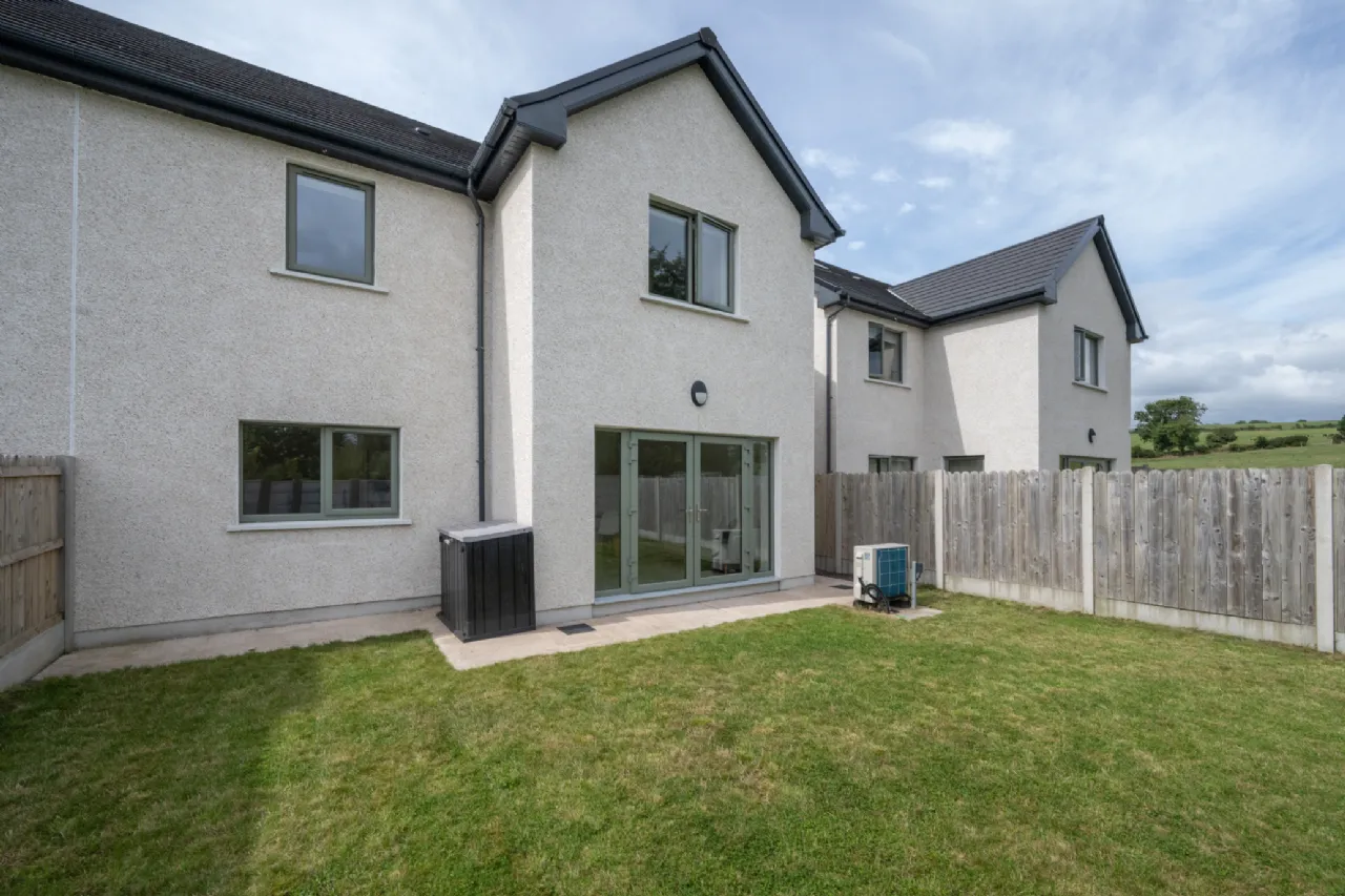 Photo of 20 Arlington, Kerry Pike, Carrigrohane, Co.Cork, T23 FX2C