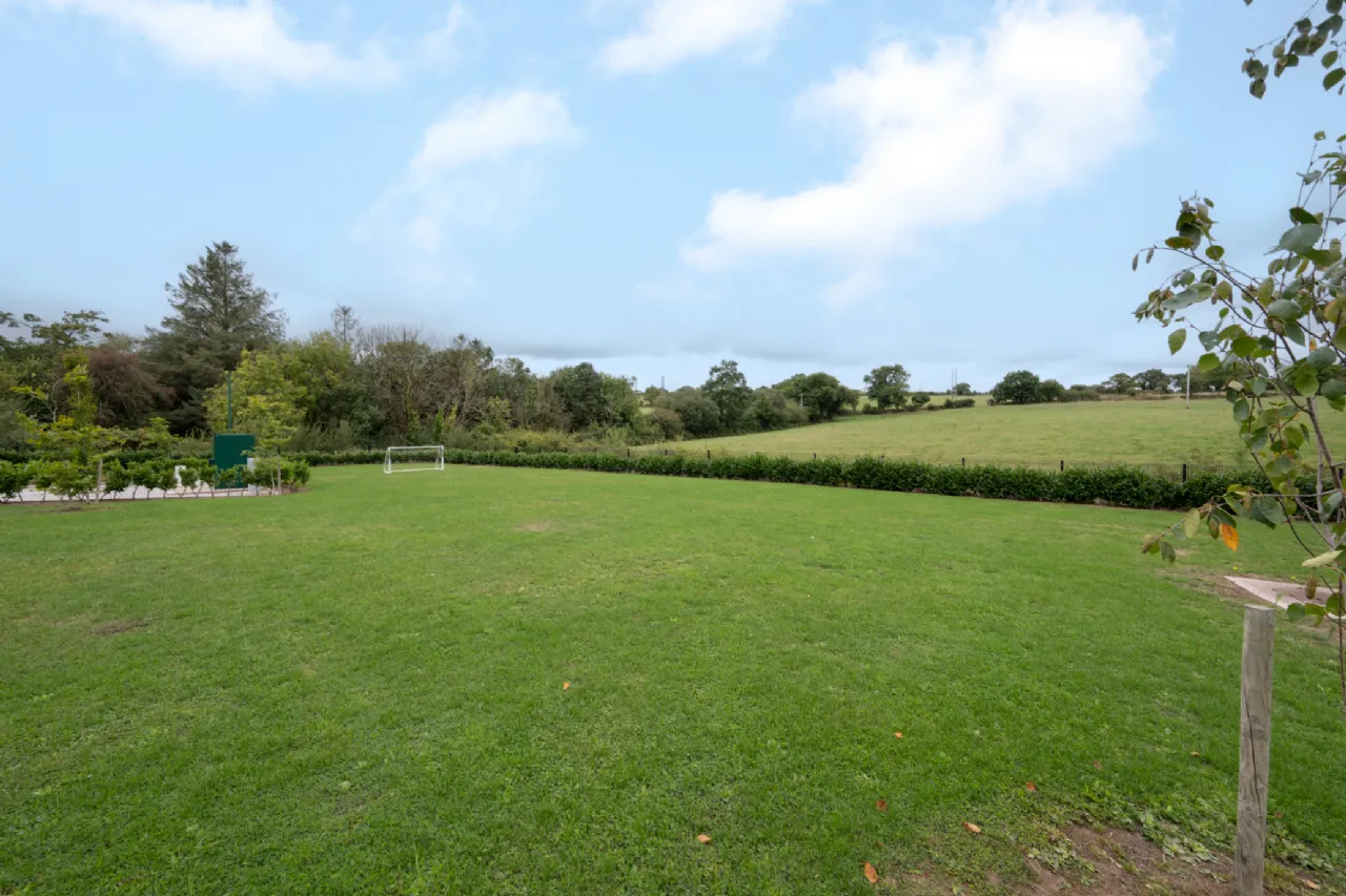 Photo of 20 Arlington, Kerry Pike, Carrigrohane, Co.Cork, T23 FX2C