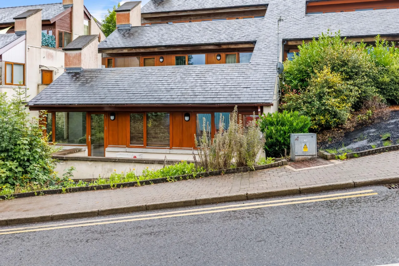 Photo of 16 The Belfry, Cockhill, Cavan, Co. Cavan, H12 P766