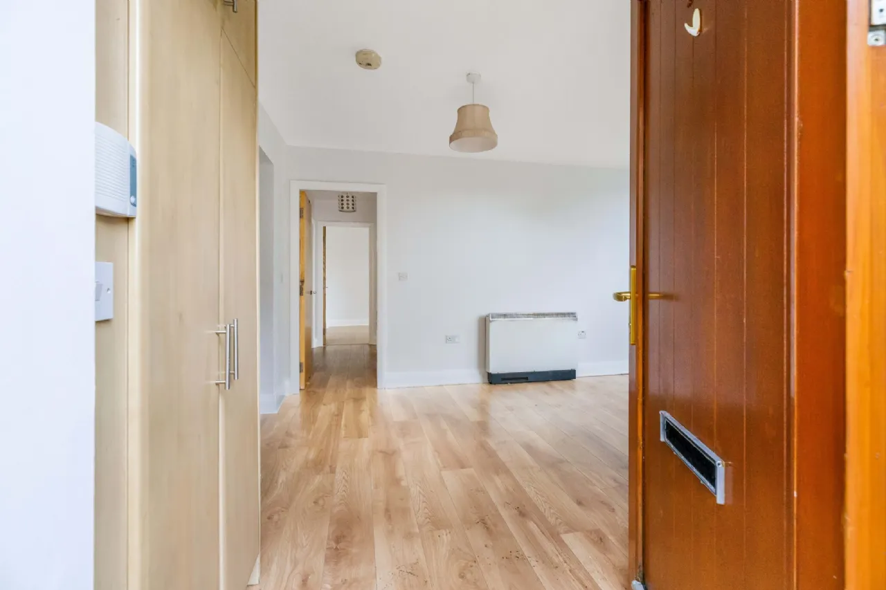 Photo of 16 The Belfry, Cockhill, Cavan, Co. Cavan, H12 P766