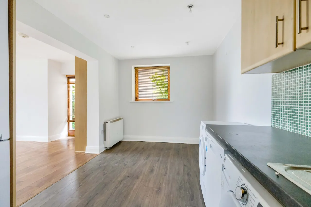 Photo of 16 The Belfry, Cockhill, Cavan, Co. Cavan, H12 P766