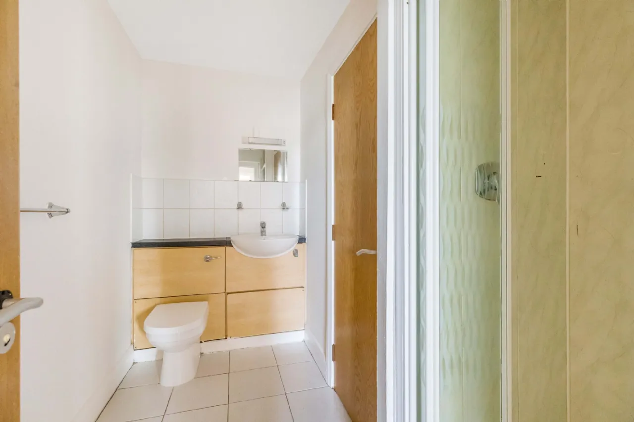 Photo of 16 The Belfry, Cockhill, Cavan, Co. Cavan, H12 P766