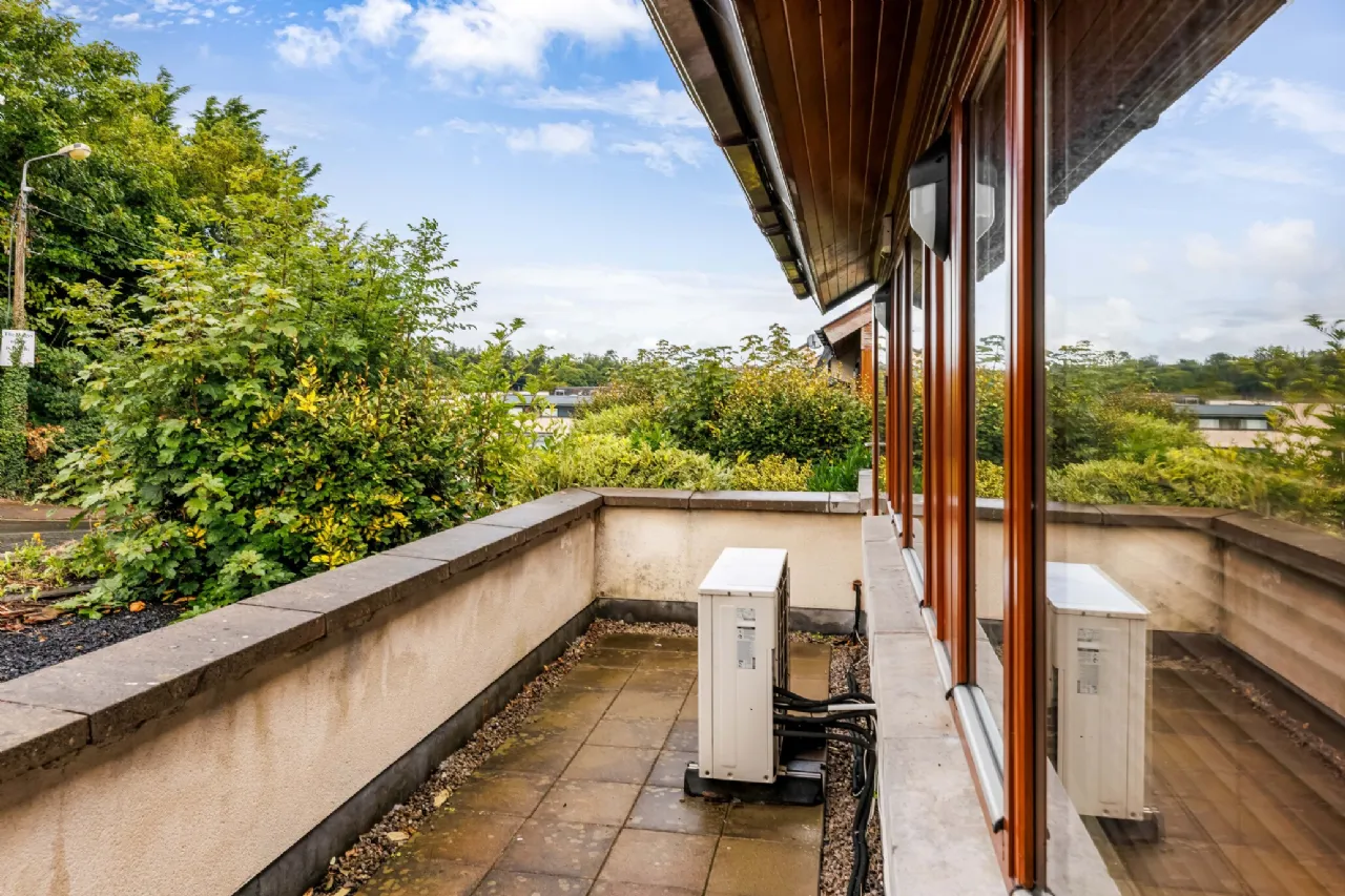 Photo of 16 The Belfry, Cockhill, Cavan, Co. Cavan, H12 P766