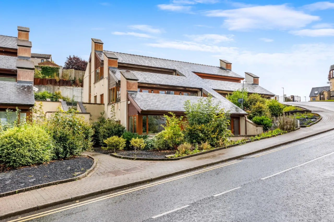 Photo of 16 The Belfry, Cockhill, Cavan, Co. Cavan, H12 P766