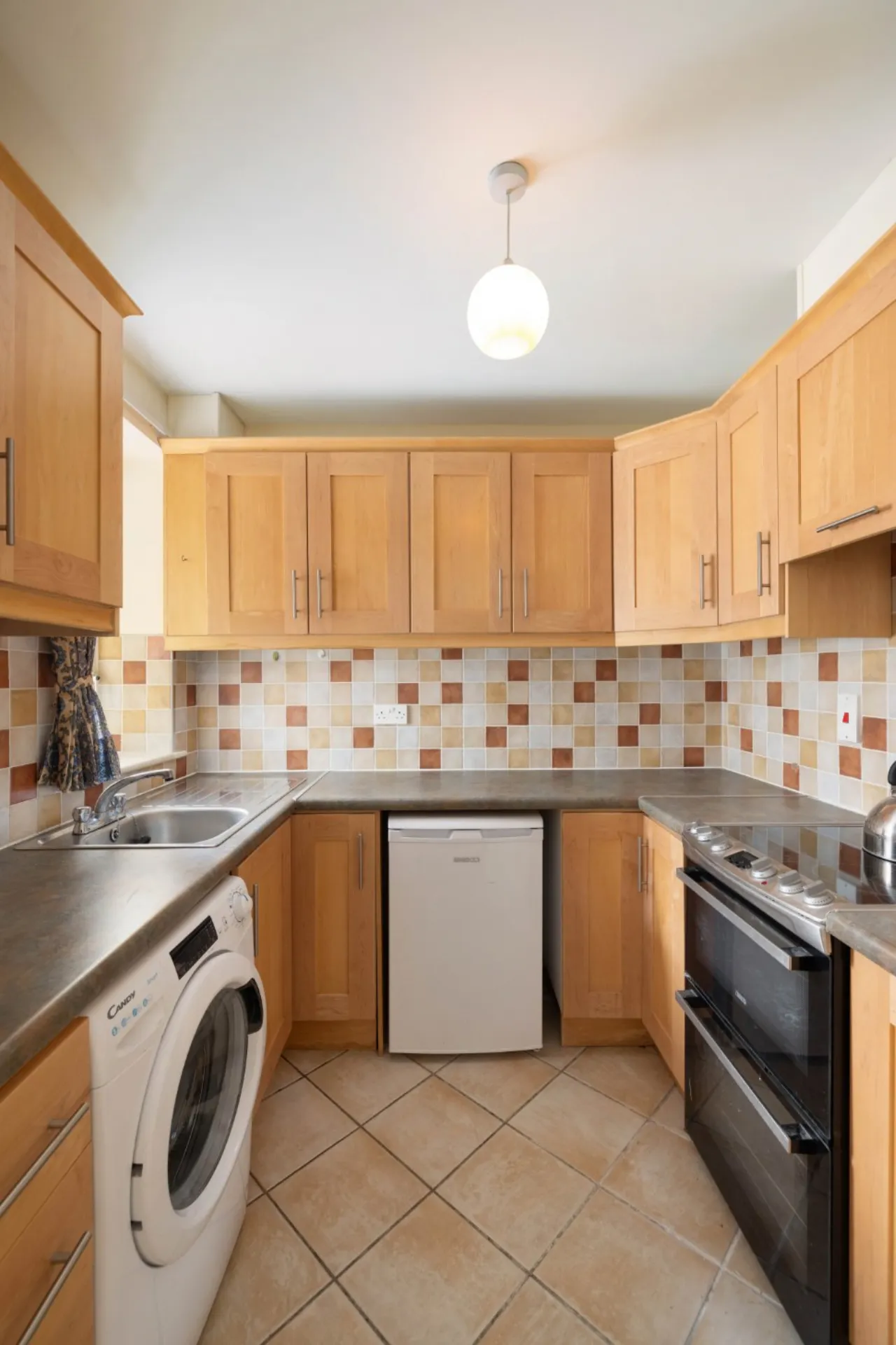 Photo of Apartment 16, Maryland House, Shankill, Dublin 18, D18 XA30