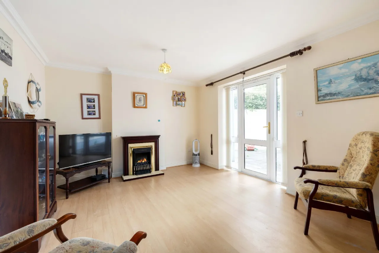 Photo of Apartment 16, Maryland House, Shankill, Dublin 18, D18 XA30