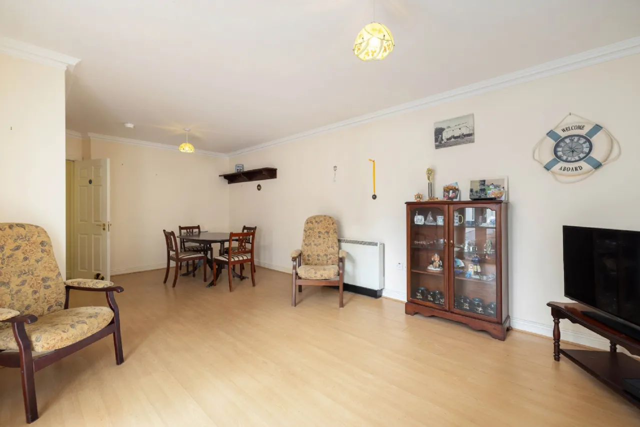 Photo of Apartment 16, Maryland House, Shankill, Dublin 18, D18 XA30