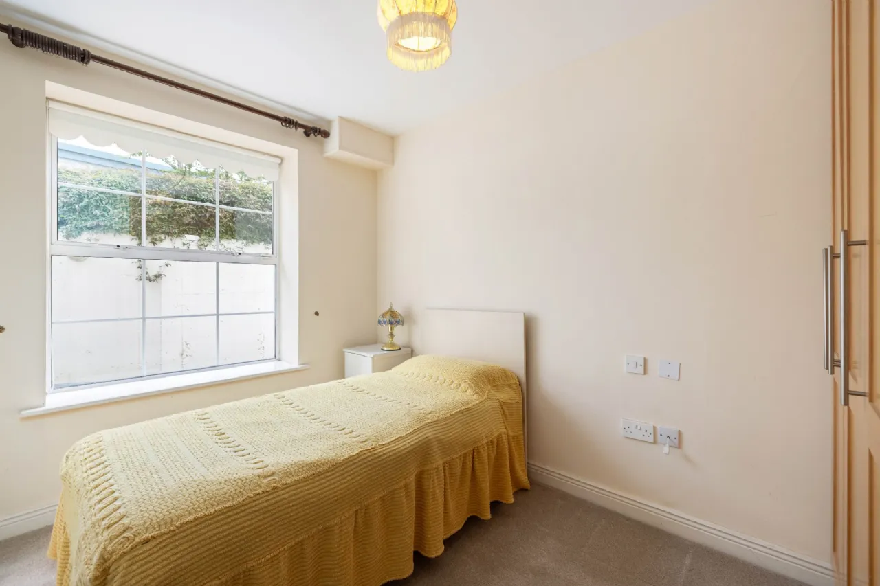 Photo of Apartment 16, Maryland House, Shankill, Dublin 18, D18 XA30