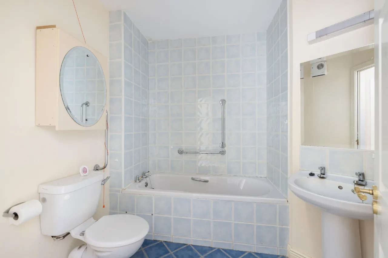 Photo of Apartment 16, Maryland House, Shankill, Dublin 18, D18 XA30