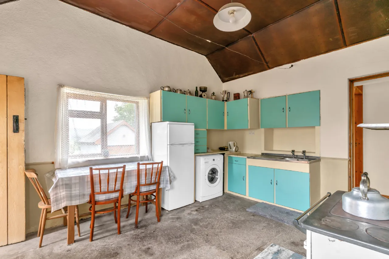 Photo of Tynock, Kiltegan, Co. Wicklow, W91X5D1
