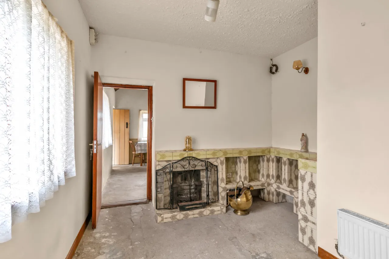 Photo of Tynock, Kiltegan, Co. Wicklow, W91X5D1