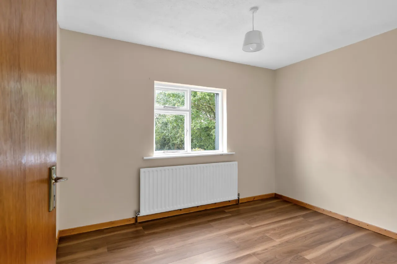 Photo of Tynock, Kiltegan, Co. Wicklow, W91X5D1