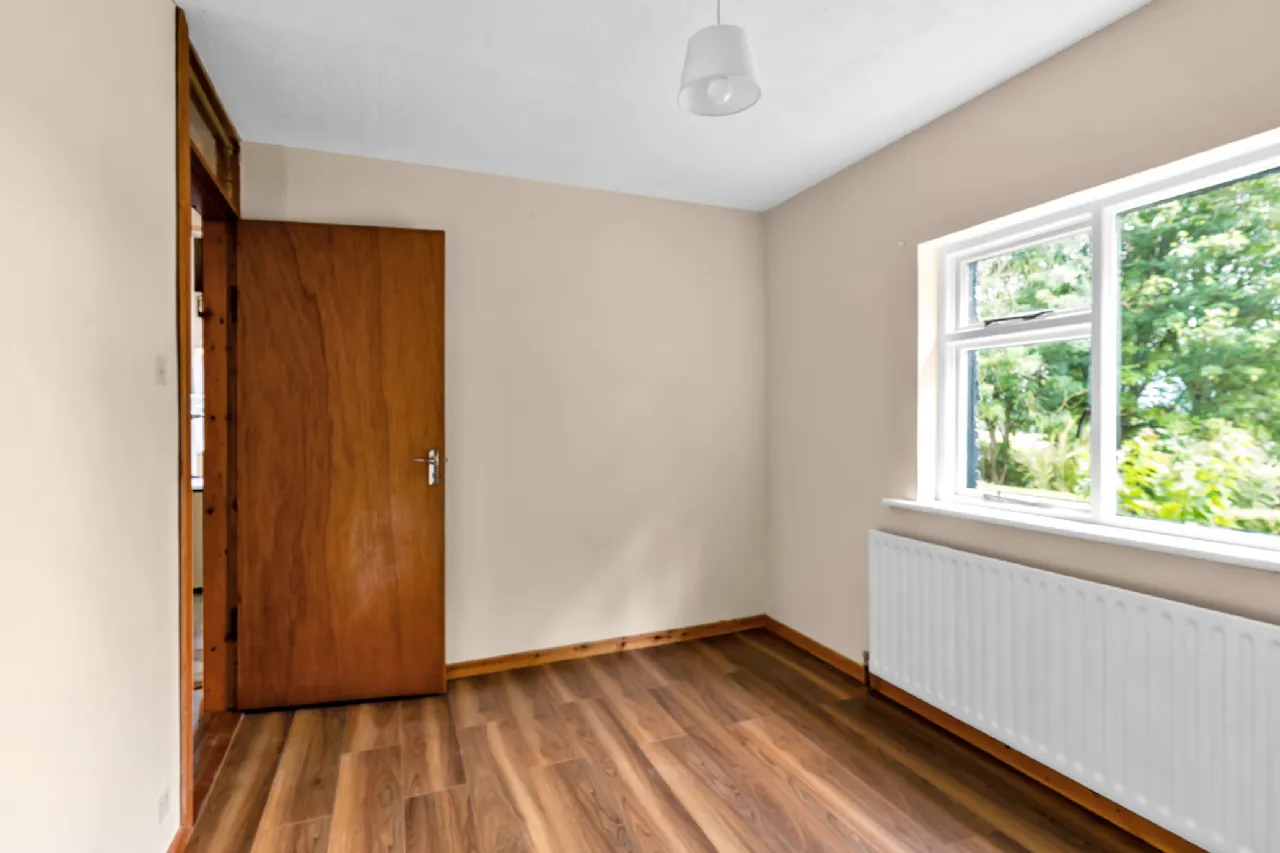 Photo of Tynock, Kiltegan, Co. Wicklow, W91X5D1