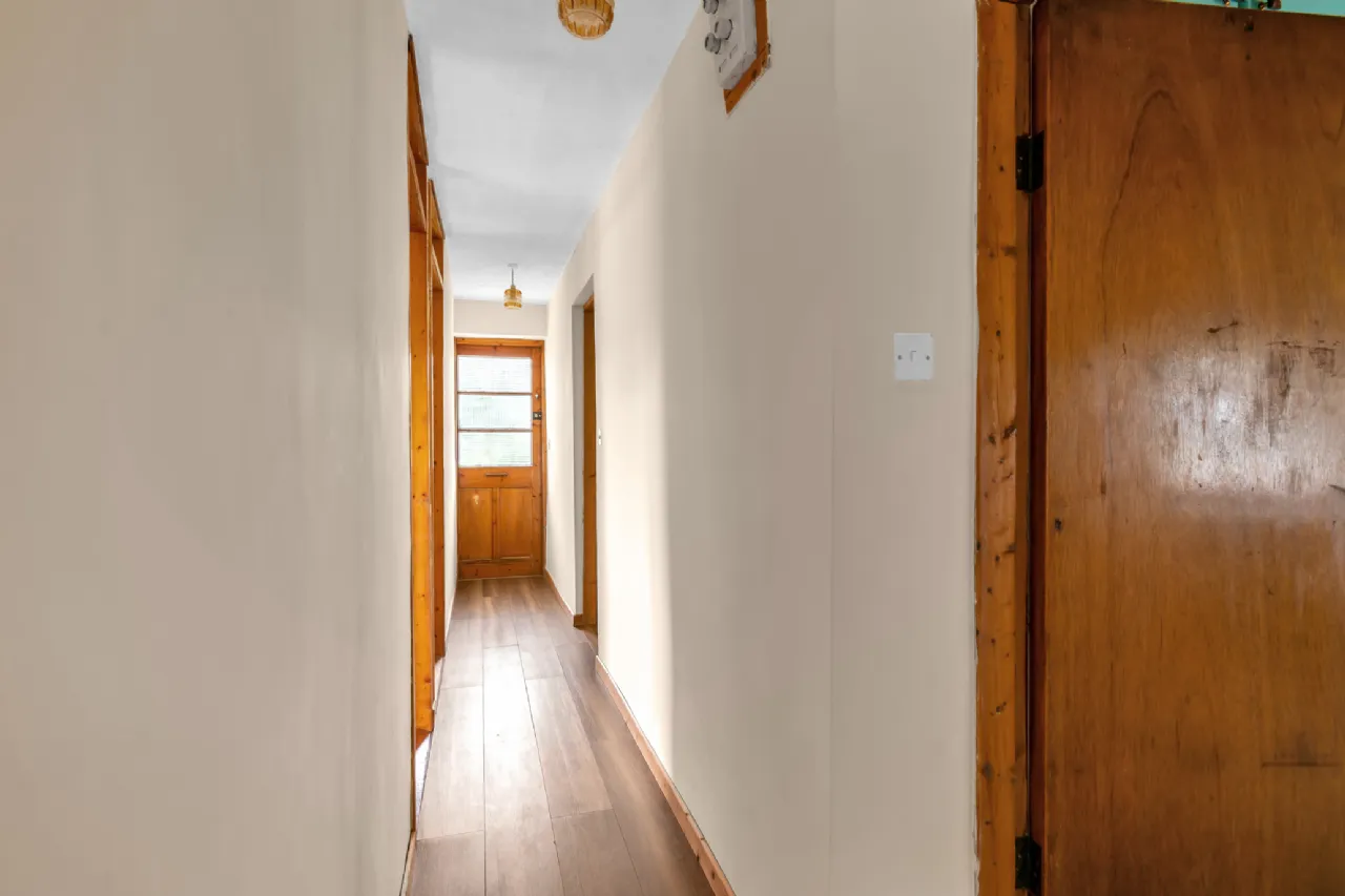 Photo of Tynock, Kiltegan, Co. Wicklow, W91X5D1