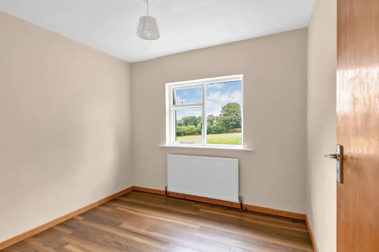 Photo of Tynock, Kiltegan, Co. Wicklow, W91X5D1