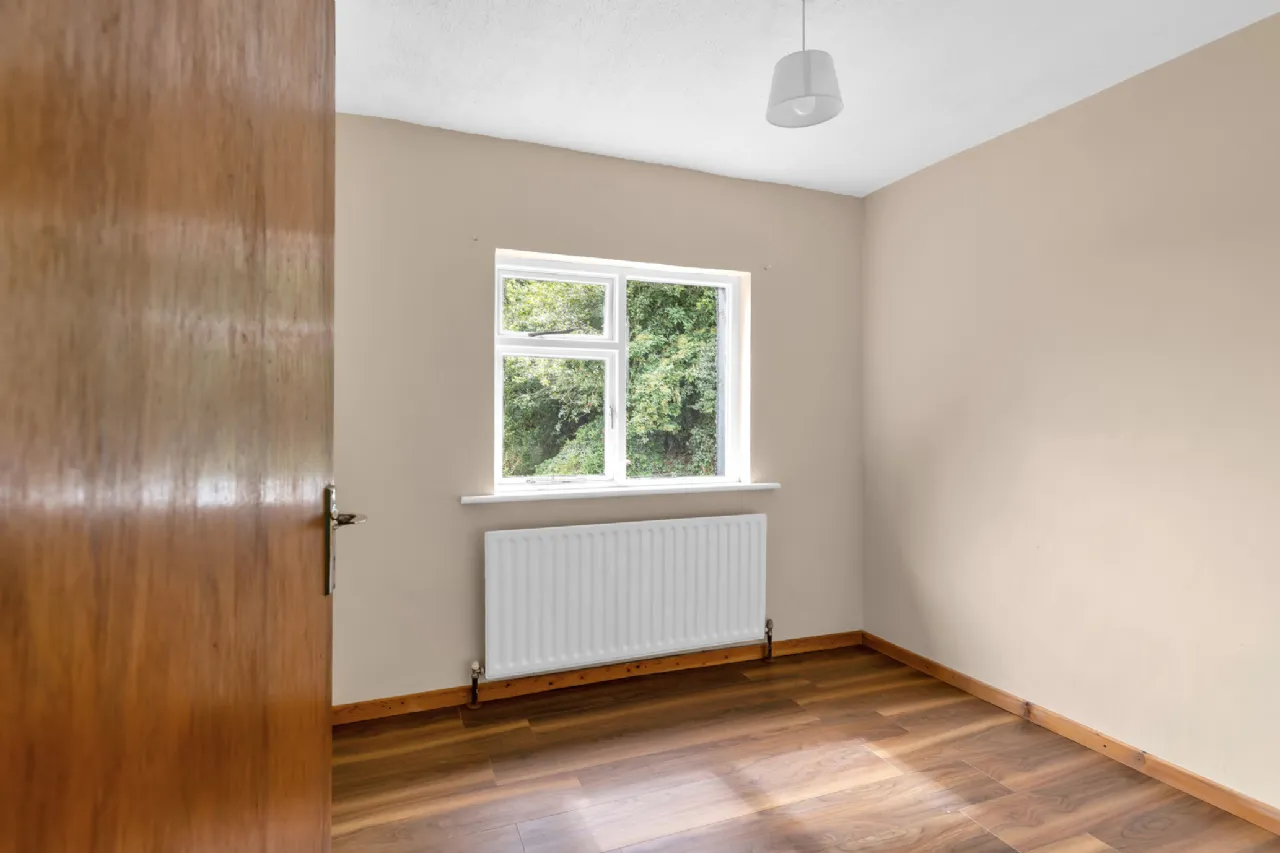 Photo of Tynock, Kiltegan, Co. Wicklow, W91X5D1