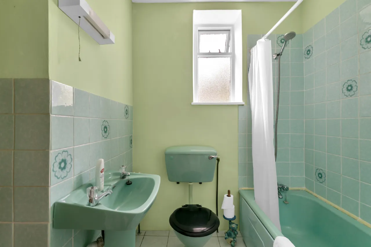 Photo of Tynock, Kiltegan, Co. Wicklow, W91X5D1