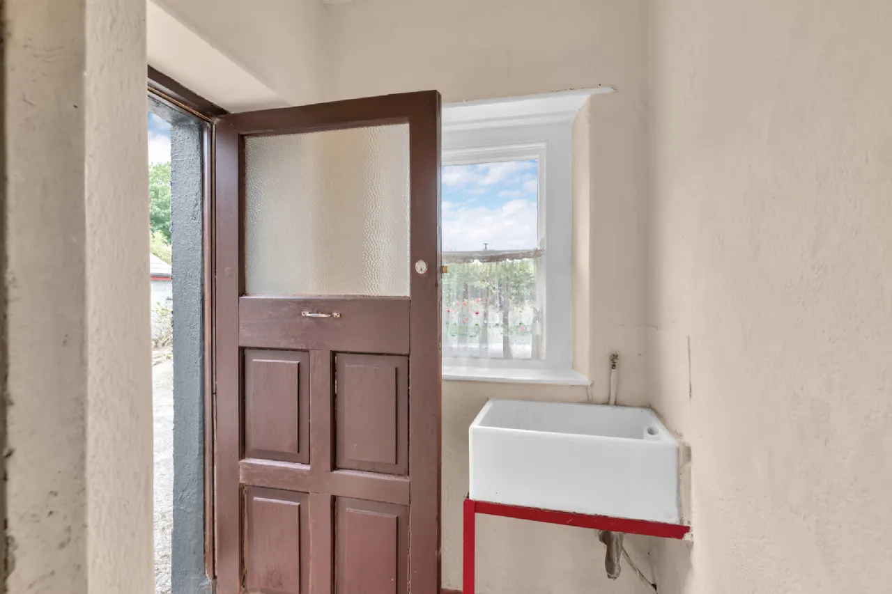 Photo of Tynock, Kiltegan, Co. Wicklow, W91X5D1