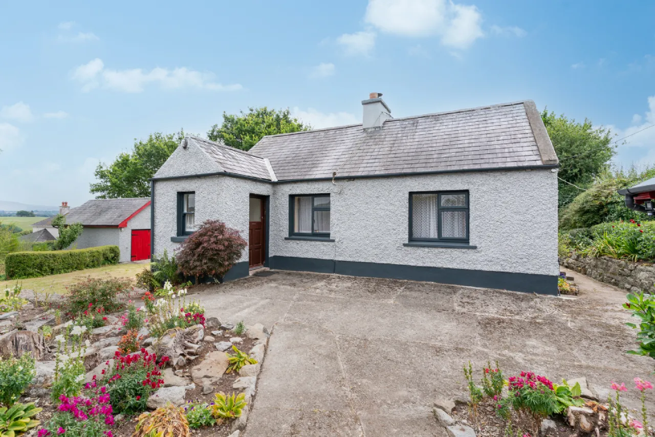 Photo of Tynock, Kiltegan, Co. Wicklow, W91X5D1