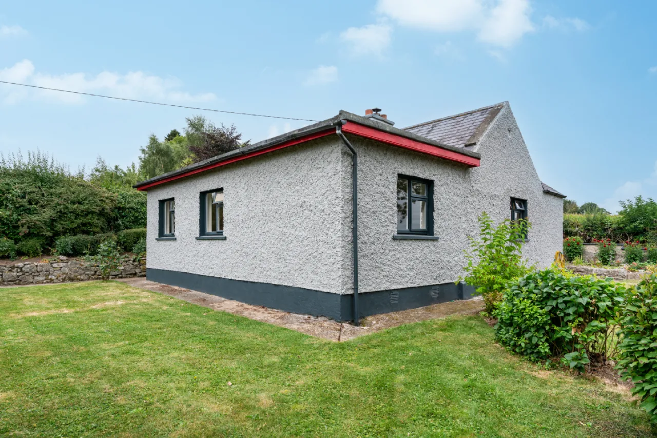 Photo of Tynock, Kiltegan, Co. Wicklow, W91X5D1