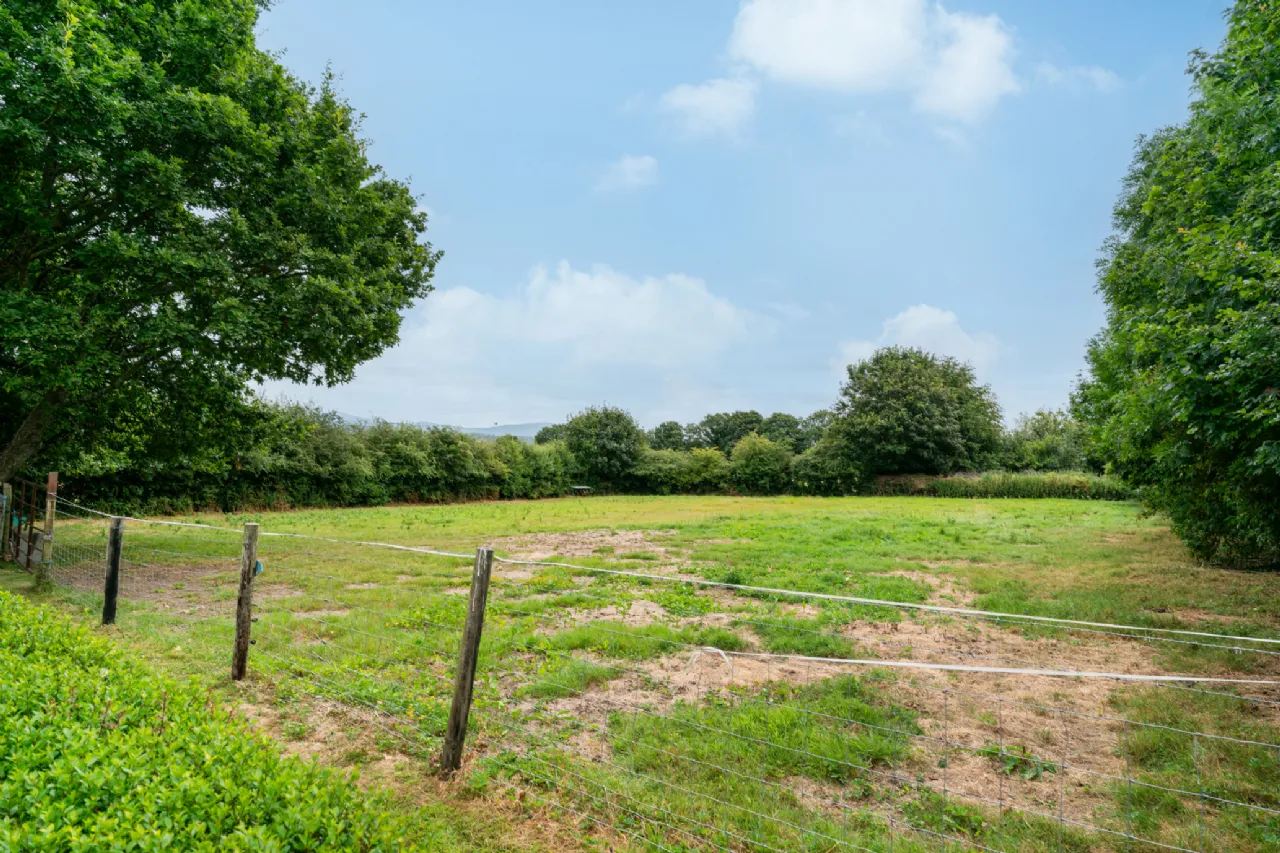 Photo of Tynock, Kiltegan, Co. Wicklow, W91X5D1
