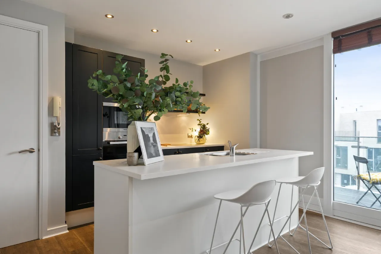 Photo of 4 The Watermint, Cabinteely, Dublin 18, D18 A291