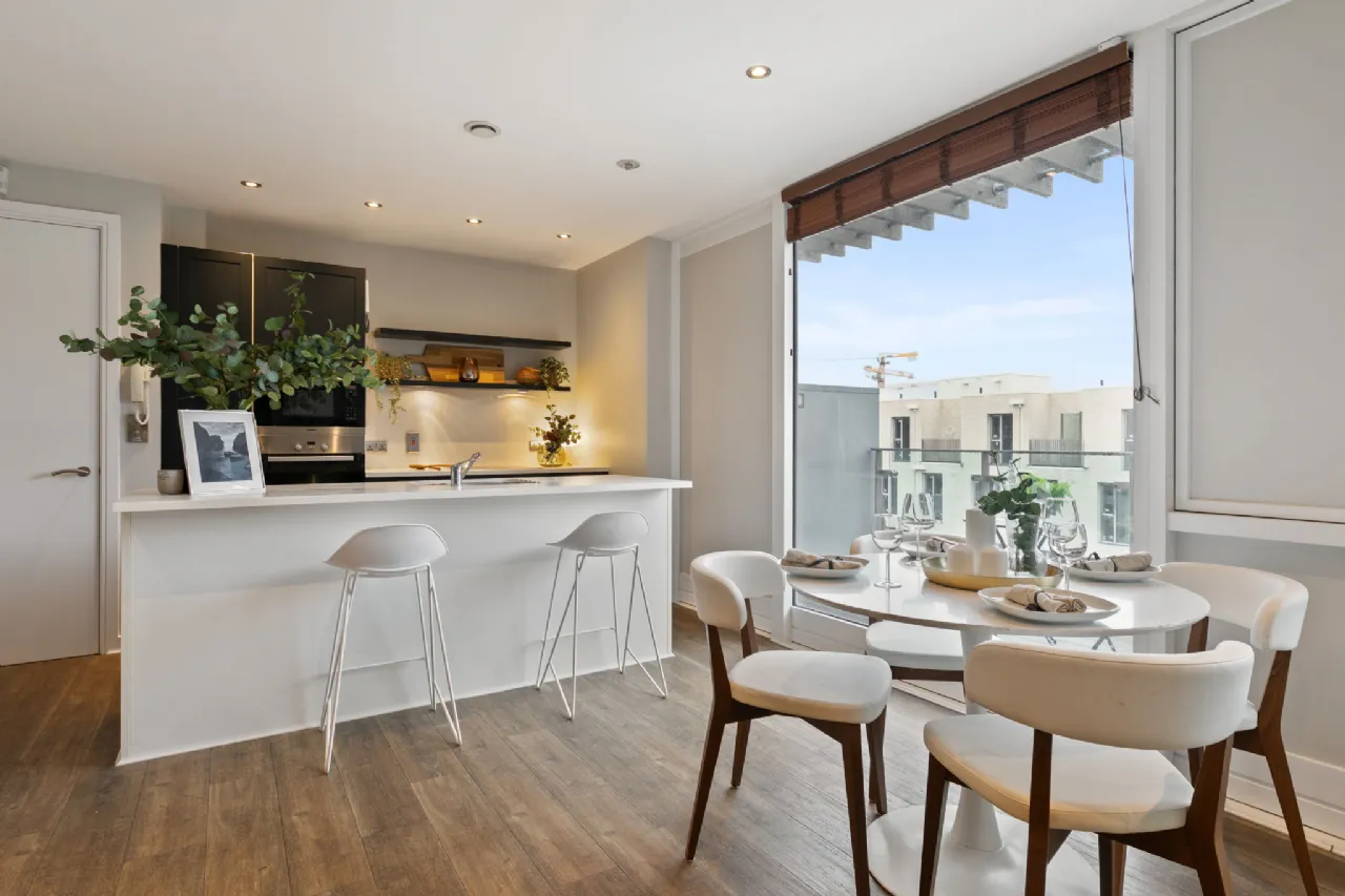 Photo of 4 The Watermint, Cabinteely, Dublin 18, D18 A291