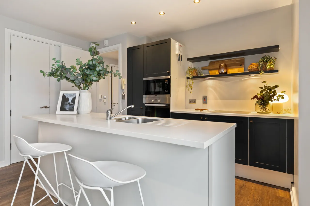 Photo of 4 The Watermint, Cabinteely, Dublin 18, D18 A291